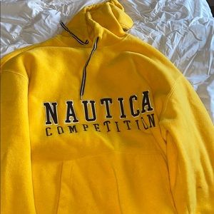 On hold for kimberlywu